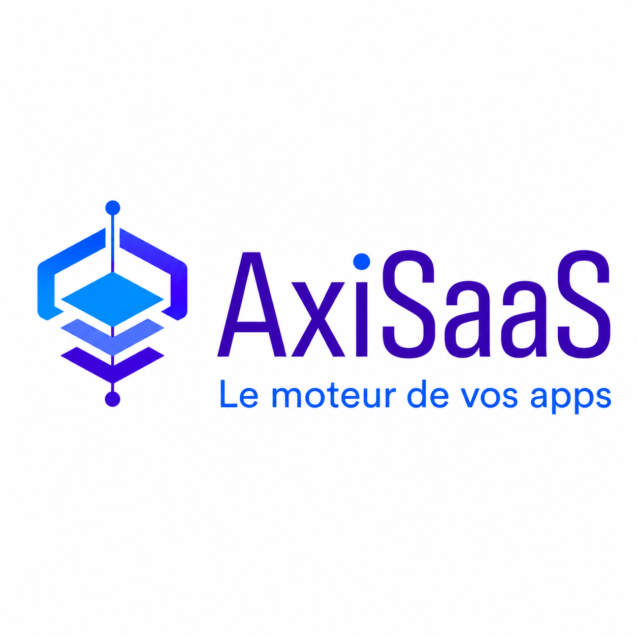 Assistant 360 